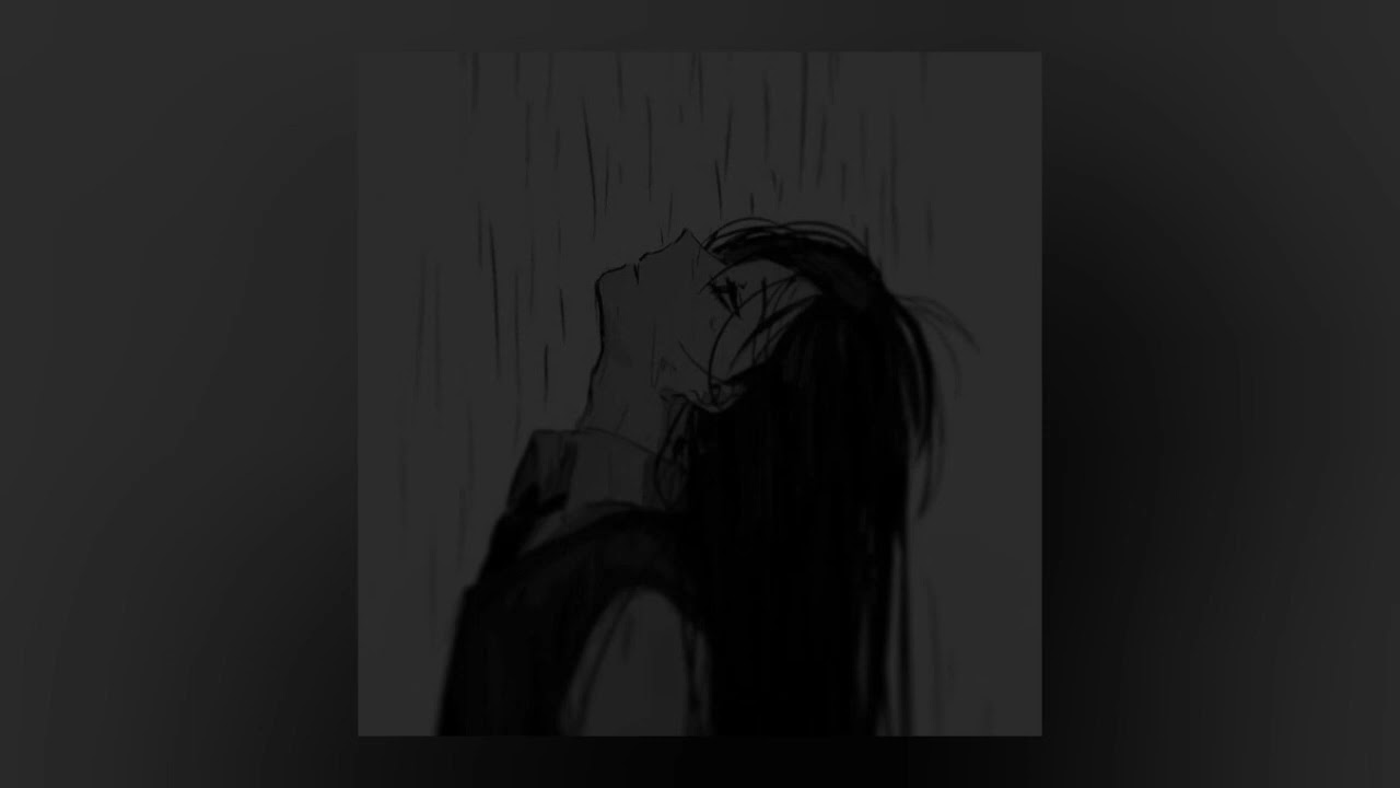 Heart Attack - Demi Lovato || S L O W E D + R E V E R B