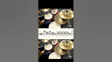 Autodidact On Head Comparison Score Along Wednesday Store At Www Caseycangelosi Com 