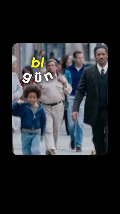 “Sana iki koca gemi gönderdim.” #motivasyon #motivation #ilham #inspiration #disiplin