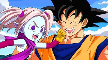 Sparking Zero