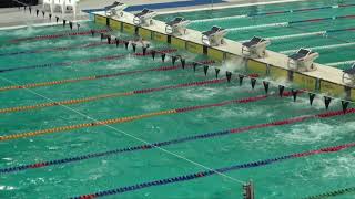 Josh NSW SC 2017 50Fr