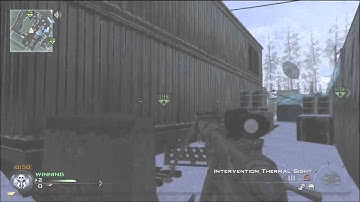 SICK ACROSS MAP HITMARKER