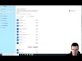 Deinstallieren von GIMP unter Windows 10