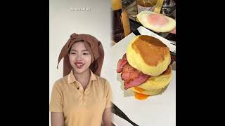 qanhcamon.2 Tuyển tập video dài hài hước, vui nhộn mang đến cho bạn những phút giây thư giãn