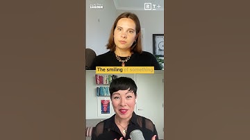 Leadership in turbulent times