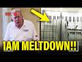 Trump has 1 AM MELTDOWN as LIFE FALLS APART!!!