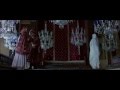 ranveer singh best dialogue in bajirao part1