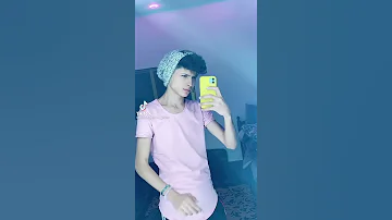 يزن محدش يبص لحبيبي بعنيه 