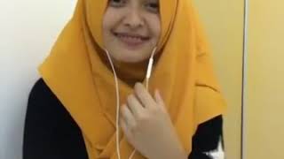 Saiful Arief-kasih \u0026 sayang