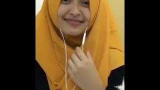 Saiful Arief-kasih & sayang