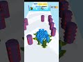 Only 1 ./. People Can clear this lavel #shorts #gaming #mobilegame #funnygame #viralshorts
