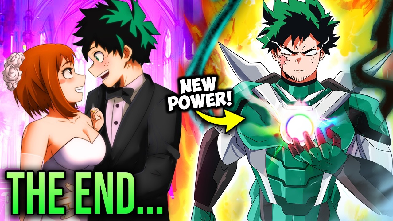 Uraraka Bnha My Hero Academia Horikoshi Reveals A New Vestige uraraka-bnha-my-hero-academia-horikoshi-reveals-a-new-vestige