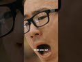 Inside the World of The NWBA #wheelchairbasketball