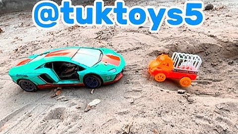 #TuckYOnWheel #SpeedShift #TurboMode#ZeroTo10#driftking #RideLikeAPro