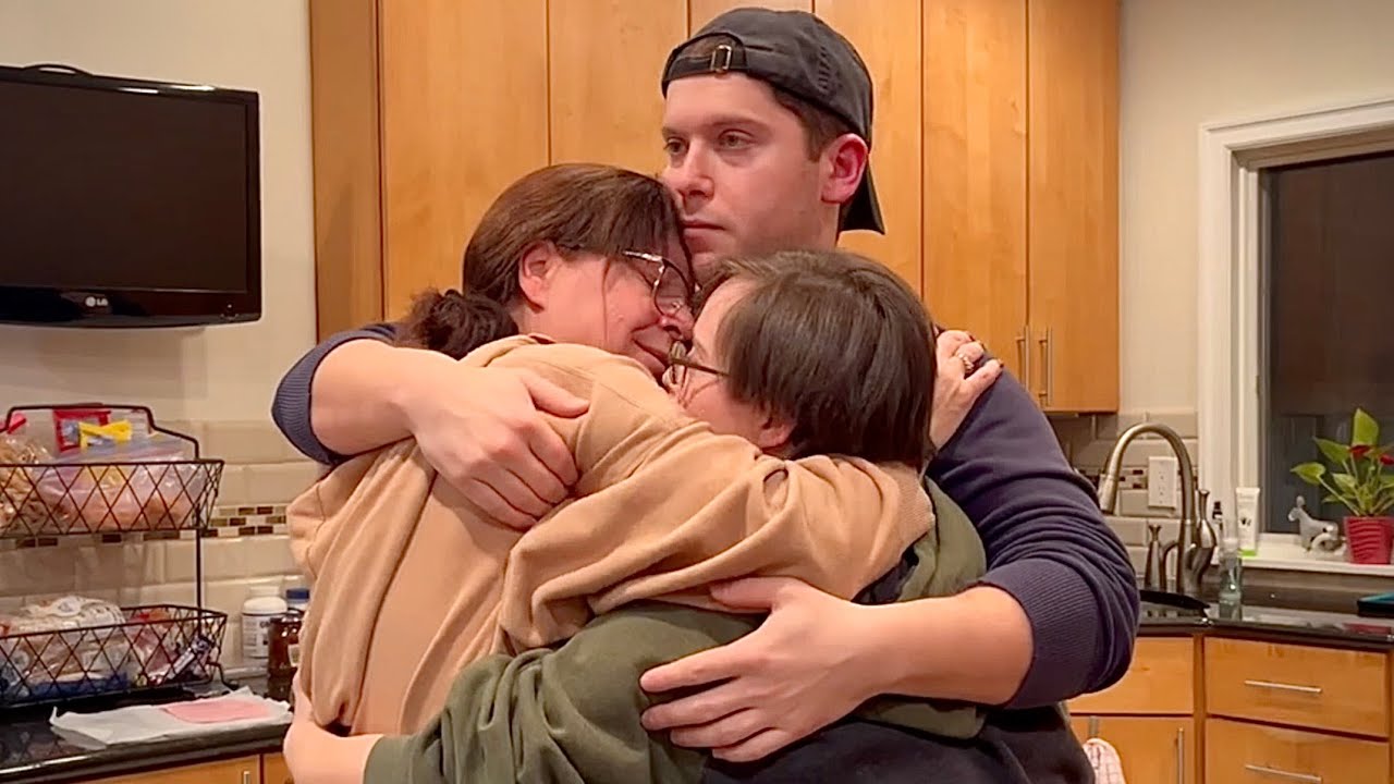 While also. Have been working или have worked. Груша покемон. While also. Понятие well-being.