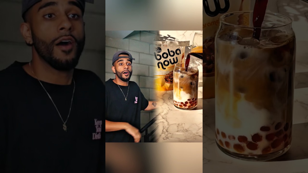 what guys say VS. what girls hear 🤣