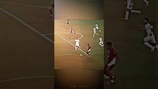 Versi Kk Ricky rickykambuayatimnasindonesiamandiri timnasindonesia football