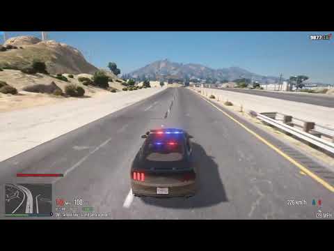 Como adicionar (ADDON) Carros Para FiveM