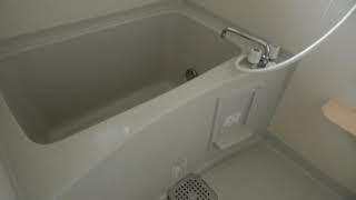 モントワールB 202【住まいの彩生館】