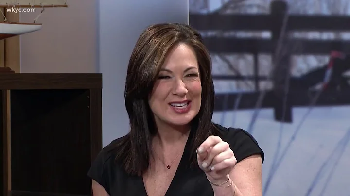 One for the Money: Cutting prescription drug costs & getting paid to be on the internet