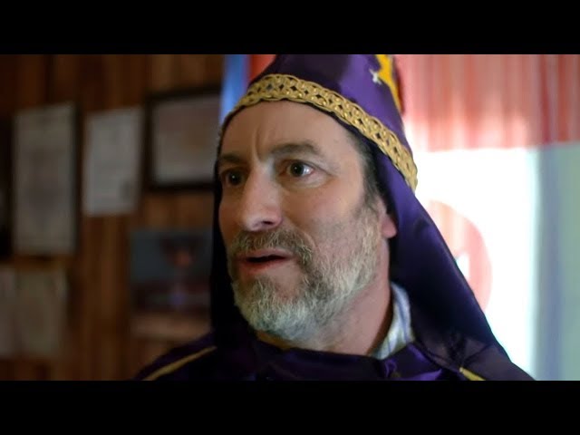 5 Amazing Social Documentaries - Live Compilation | Documental