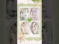 Pov : Kamu pergi ke rumah nenek & kakek 💞 Done ya @Author._.J4W4-67 #Fyppp #subs