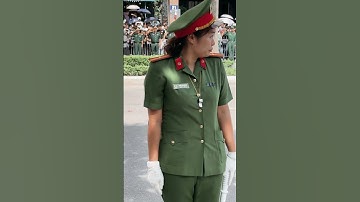 Nhân dân Thủ Đô tiễn đưa Tổng bí thư Nguyễn Phú Trọng #shorts #tongbithunguyenphutrong