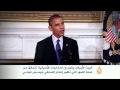 تنظيم الدولة يؤكد إعدامه صحفيا