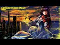 [Nightcore] Darktek - L'enculeur d'arbre (Orchestral Version)