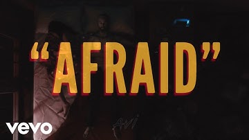 Avi - Afraid