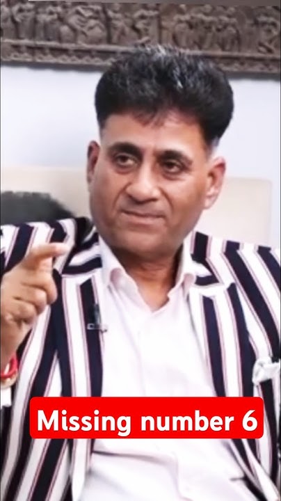 6 грудня з днем святого миколая