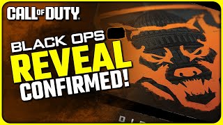 The Next Call of Duty is Black Ops VI? | (CoD 2024 Reveal Date Confirmed)