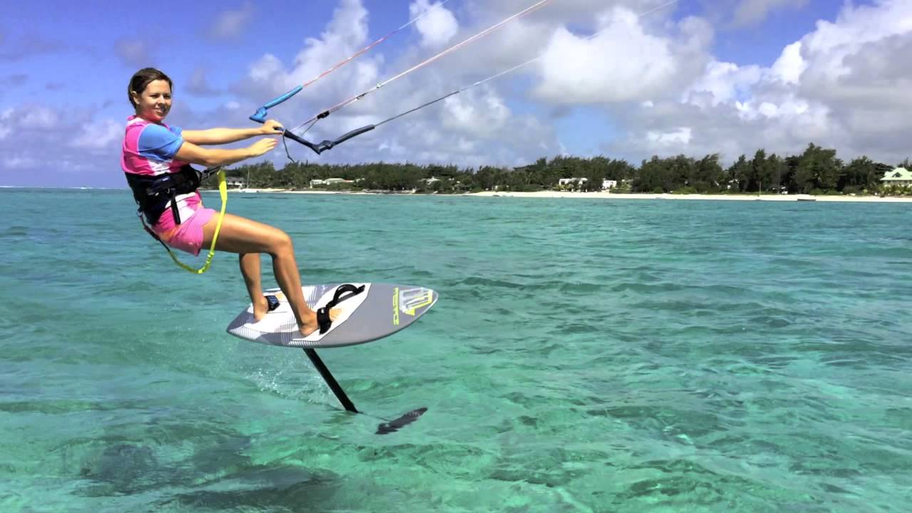 fort lauderdale kite surfing fort lauderdale kite surfing