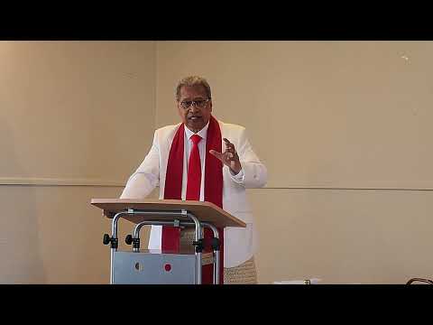 Kuonga Kimui Mileniume Konga I Isikeli 40 1 5 Ko E Temipale IV Ha Ofanga Ketisemani