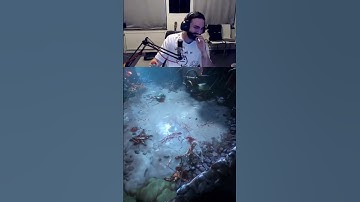 No Rest For The Wicked - Fidgetspinner. | #thesadgegang on #Twitch