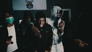9side ree ft Lilrizz9  since he tuff ( official music video )