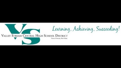 When should you restart, shut down, or sleep your computer?