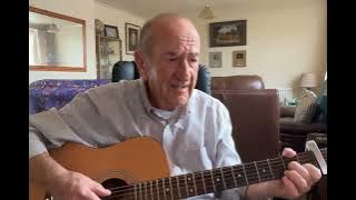 Gravity,  A John Mayer song.