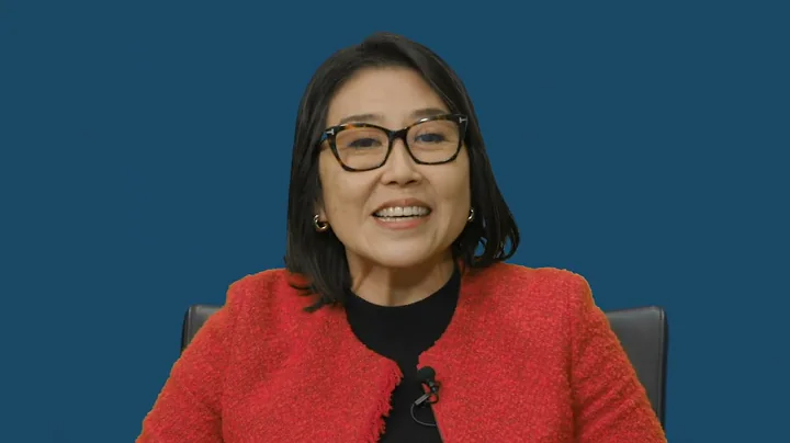 Meet our intellectual property attachés