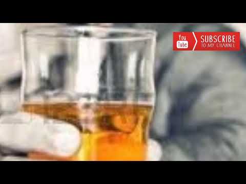 Sharabi Anant Gila Balochi 