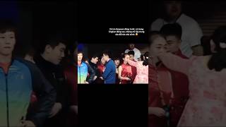 #莎头 #sunyingsha #wangchuqin #tabletennis #shatou #孙颖莎 #王楚钦 #王楚钦孙颖莎 #孙颖莎王楚钦 #5114