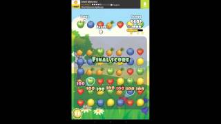 Garden Bonanza Vegetables Game - HD Android Gameplay - Child games - Full HD Video (1080p) screenshot 5