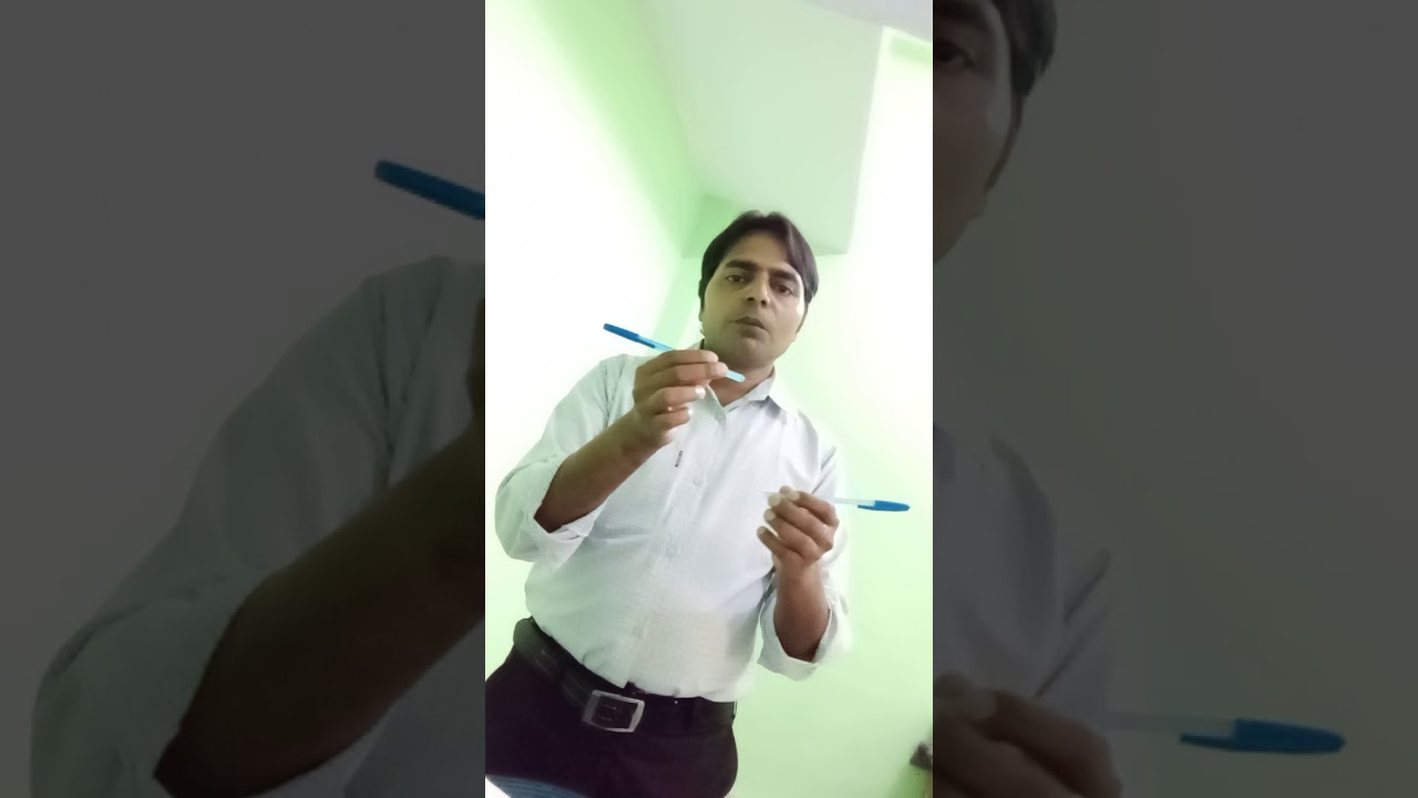 Repair maintenance-2 in Hindi (coupling and clutch) chapter-6