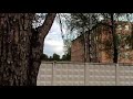 Мулино артиллерийская бригада