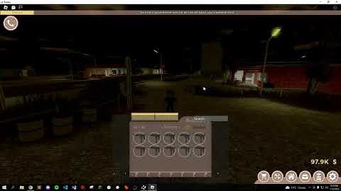 ANOMIC | SPAWNING MP