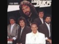 Los Bukis - Ladrón de Buena Suerte