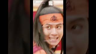 Bts Duygusal Ti̇ktok Vi̇deolari