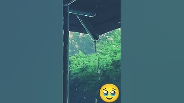 ##broken ##£ #song #music #singer #sad