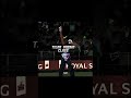 Best Celebration of Century Part 2 #cricket #viral