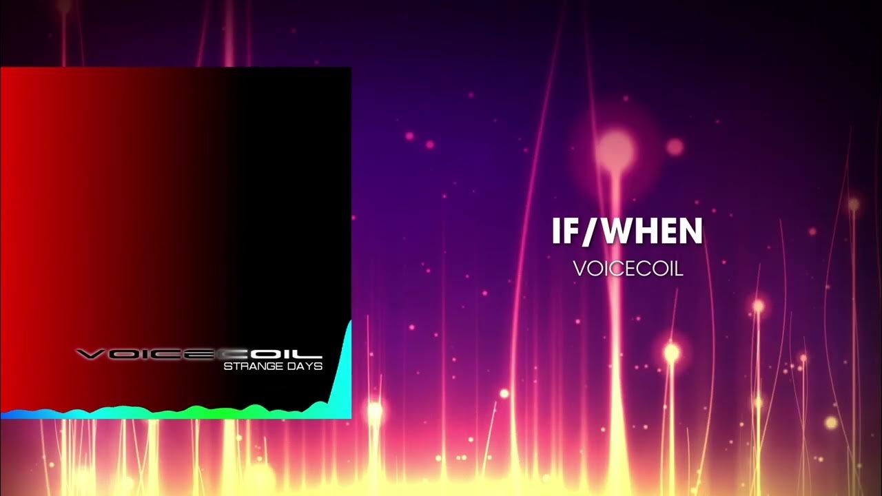 When видео. When видео. When видео. When видео. When видео.